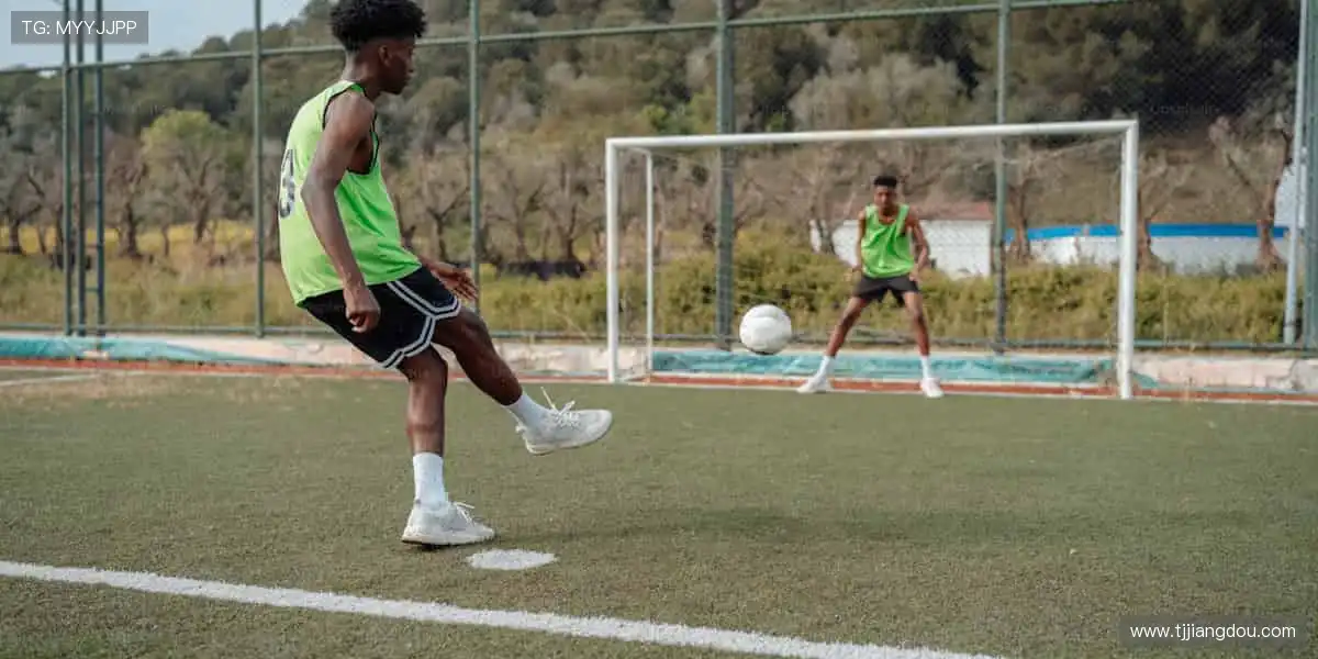 🚴♂️赛道上的风,由你我共同定义速度!